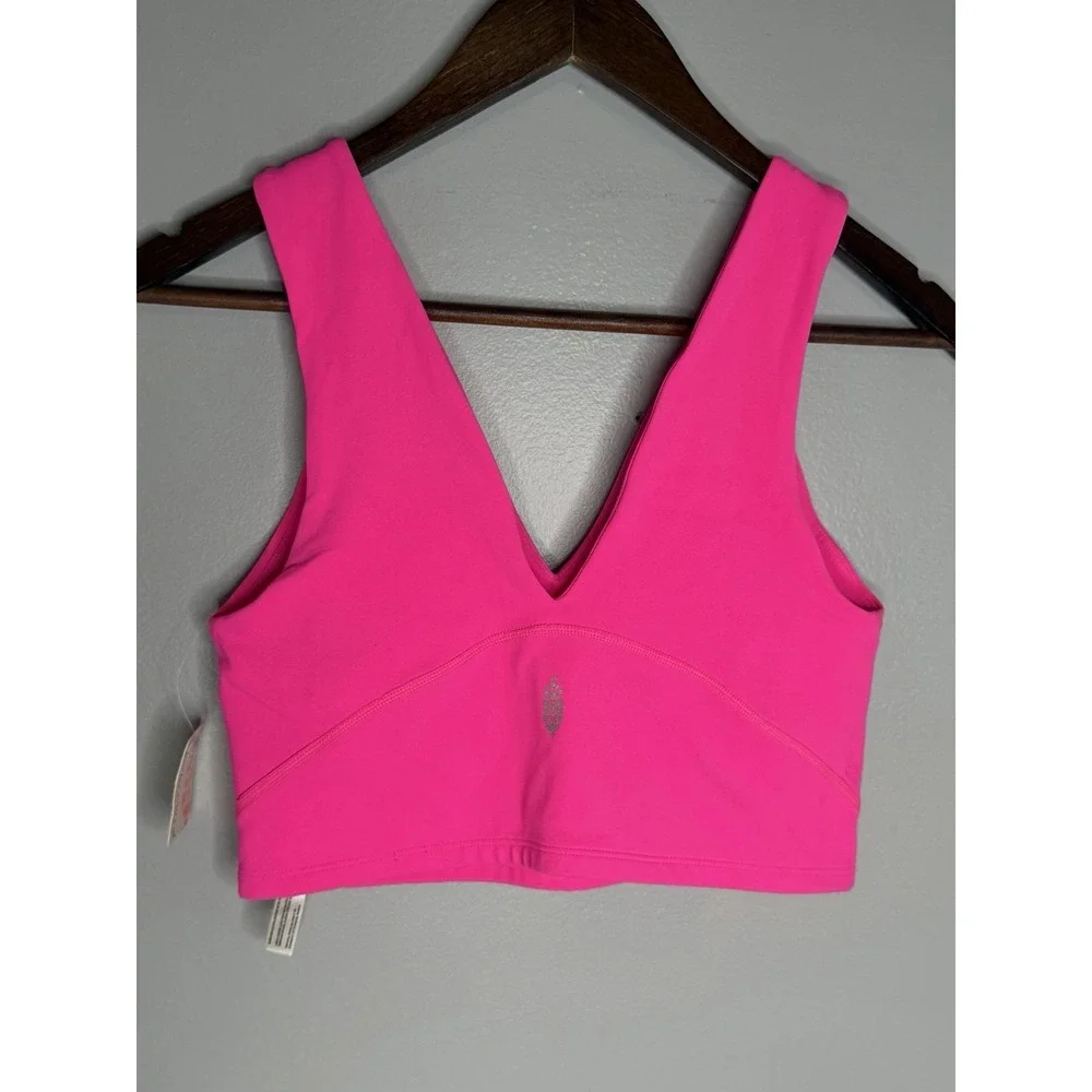 FP Movement by Free People this ultra